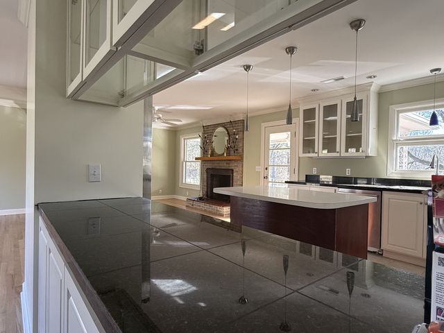 111 Bobby Dr, Franklin, TN 37069