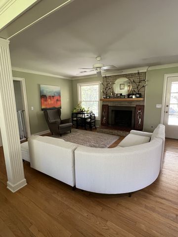 111 Bobby Dr, Franklin, TN 37069