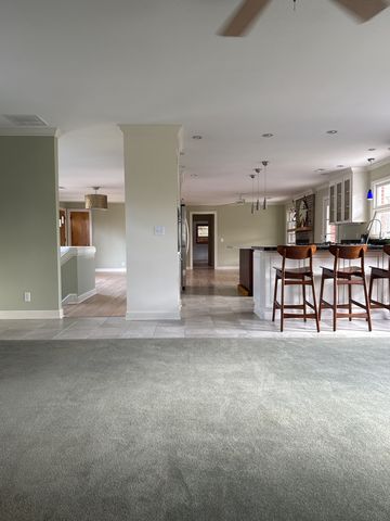 111 Bobby Dr, Franklin, TN 37069