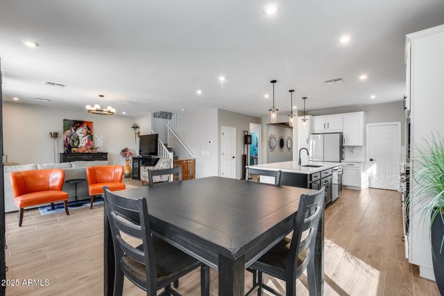 5868 N 193RD Avenue, Litchfield Park, AZ 85340