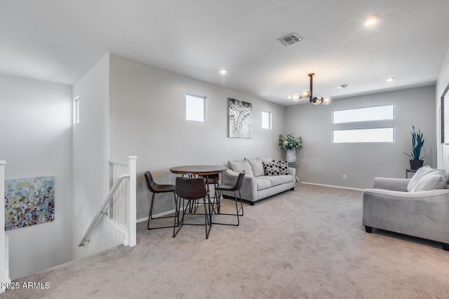 5868 N 193RD Avenue, Litchfield Park, AZ 85340