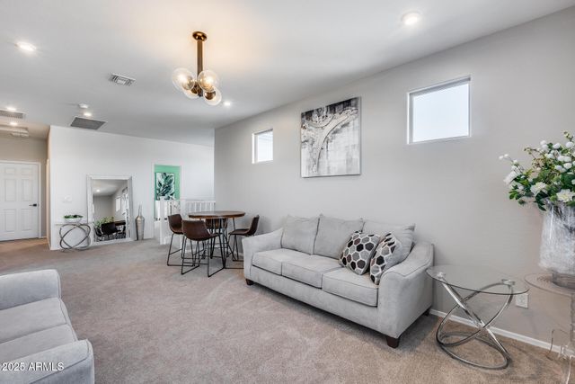 5868 N 193RD Avenue, Litchfield Park, AZ 85340