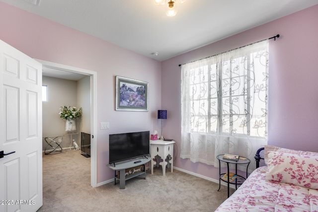 5868 N 193RD Avenue, Litchfield Park, AZ 85340