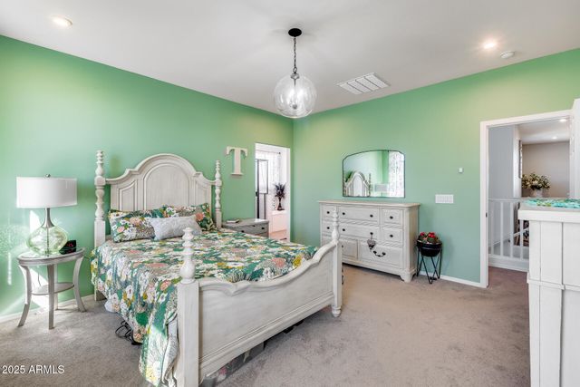 5868 N 193RD Avenue, Litchfield Park, AZ 85340