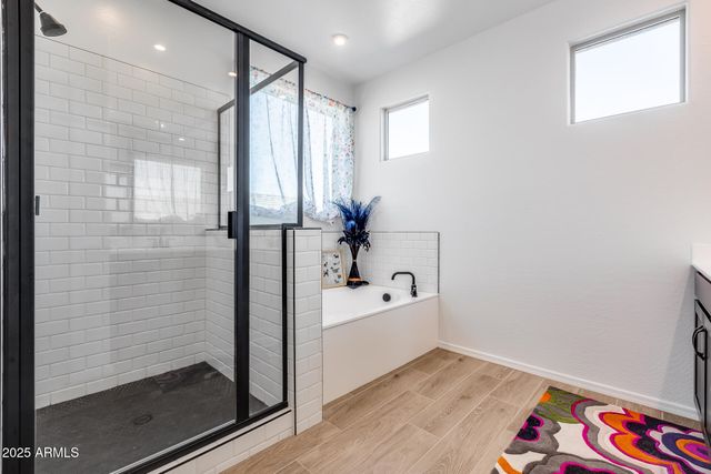 5868 N 193RD Avenue, Litchfield Park, AZ 85340