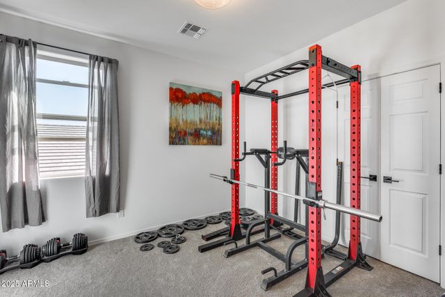 5868 N 193RD Avenue, Litchfield Park, AZ 85340