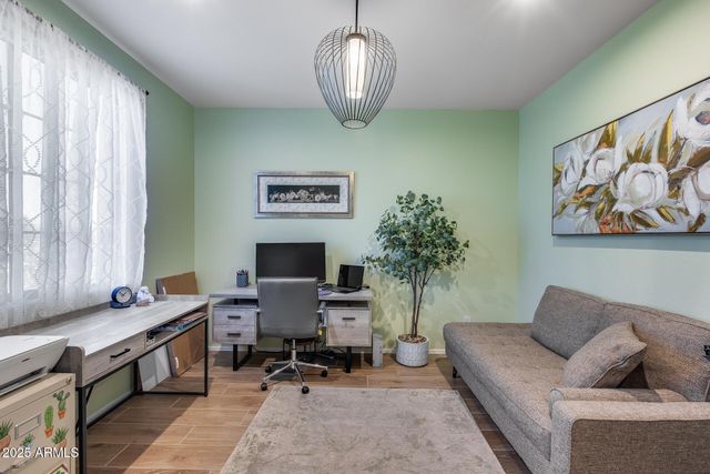 5868 N 193RD Avenue, Litchfield Park, AZ 85340