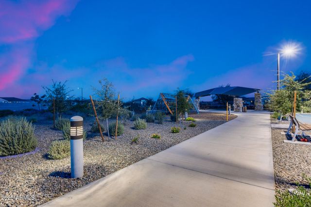 5868 N 193RD Avenue, Litchfield Park, AZ 85340