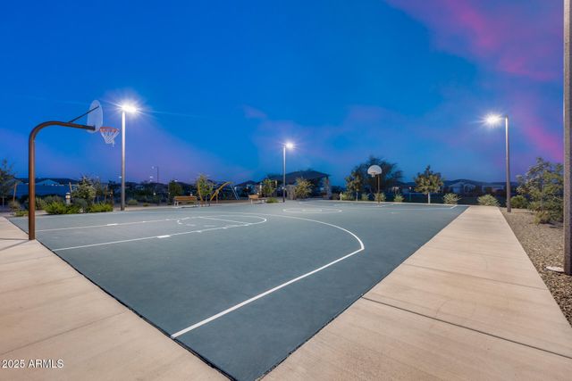 5868 N 193RD Avenue, Litchfield Park, AZ 85340