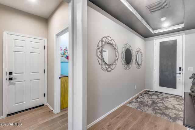 5868 N 193RD Avenue, Litchfield Park, AZ 85340