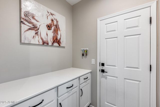 5868 N 193RD Avenue, Litchfield Park, AZ 85340