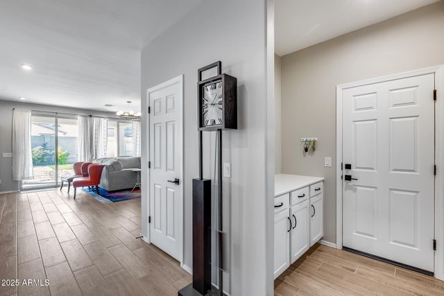 5868 N 193RD Avenue, Litchfield Park, AZ 85340