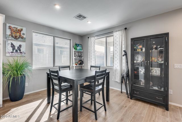 5868 N 193RD Avenue, Litchfield Park, AZ 85340