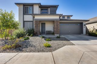 5868 N 193RD Avenue, Litchfield Park, AZ 85340