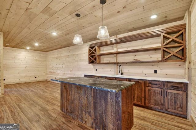 291 Pine Pass Circle, Mineral Bluff, GA 30559