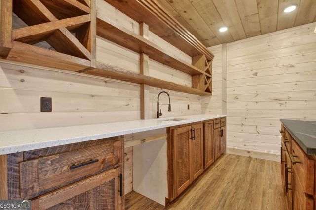 291 Pine Pass Circle, Mineral Bluff, GA 30559