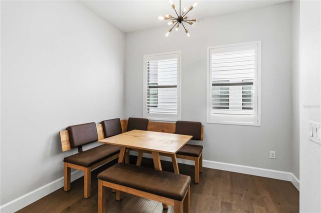 1332 W GRAY STREET 5, Tampa, FL 33606