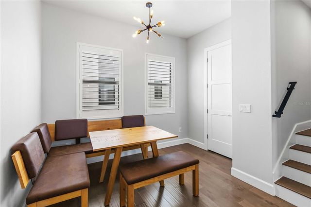 1332 W GRAY STREET 5, Tampa, FL 33606