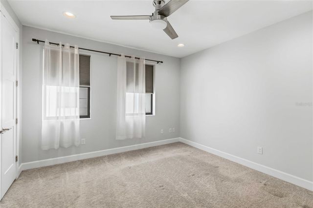 1332 W GRAY STREET 5, Tampa, FL 33606