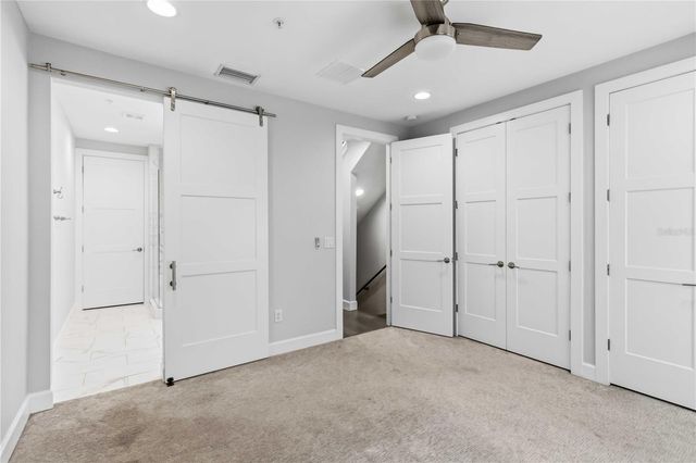 1332 W GRAY STREET 5, Tampa, FL 33606