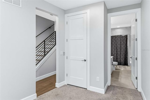 1332 W GRAY STREET 5, Tampa, FL 33606