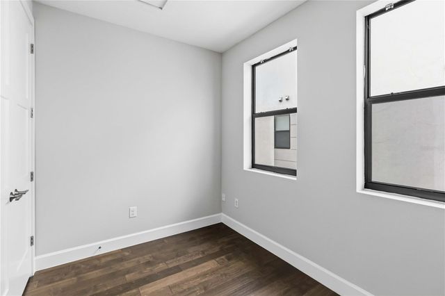 1332 W GRAY STREET 5, Tampa, FL 33606