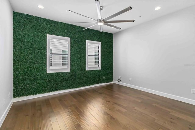 1332 W GRAY STREET 5, Tampa, FL 33606