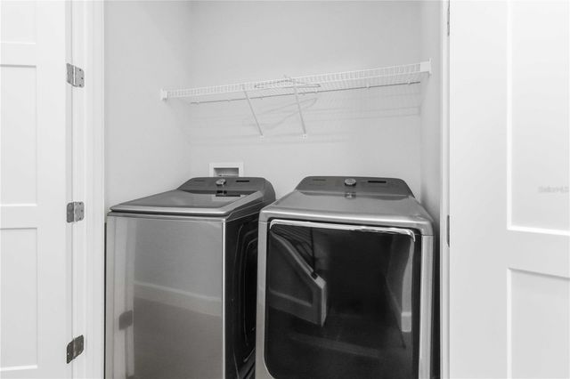 1332 W GRAY STREET 5, Tampa, FL 33606