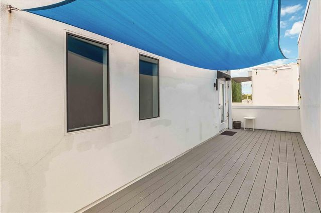 1332 W GRAY STREET 5, Tampa, FL 33606