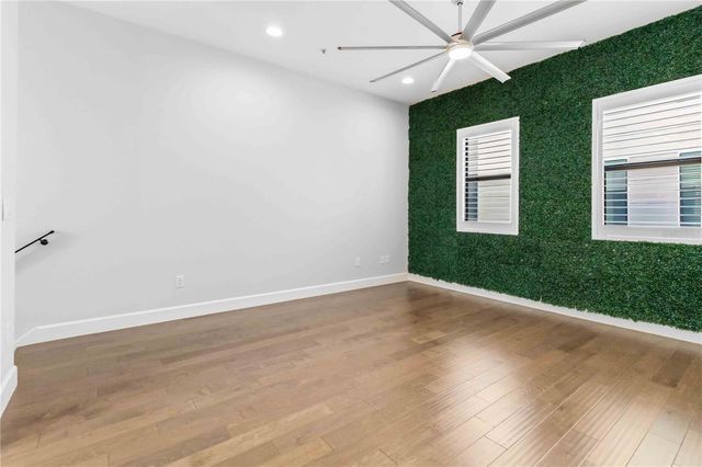 1332 W GRAY STREET 5, Tampa, FL 33606