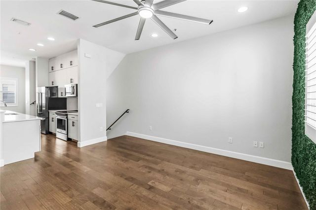 1332 W GRAY STREET 5, Tampa, FL 33606