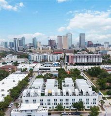 1332 W GRAY STREET 5, Tampa, FL 33606