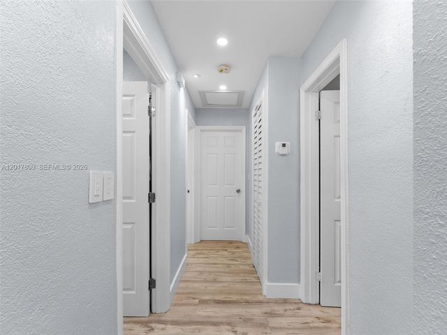 6432 Perry Street, Hollywood, FL 33024
