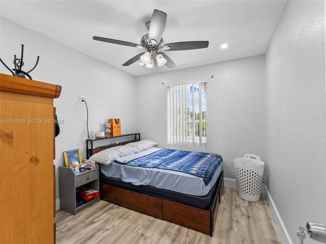 6432 Perry Street, Hollywood, FL 33024
