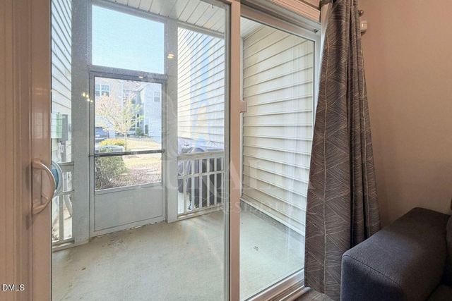 1306 Farm Pond Trail, Durham, NC 27703