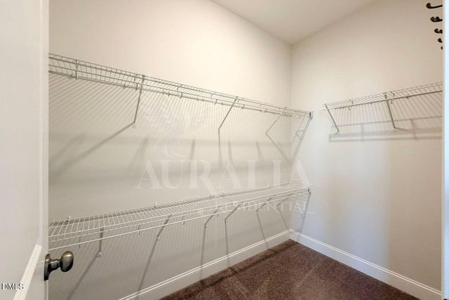 1306 Farm Pond Trail, Durham, NC 27703