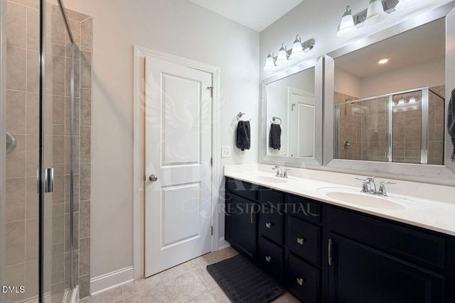 1306 Farm Pond Trail, Durham, NC 27703