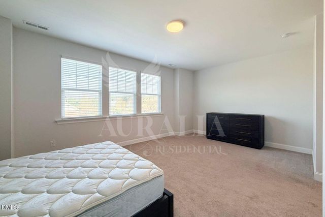 1306 Farm Pond Trail, Durham, NC 27703