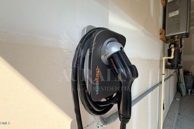 1306 Farm Pond Trail, Durham, NC 27703