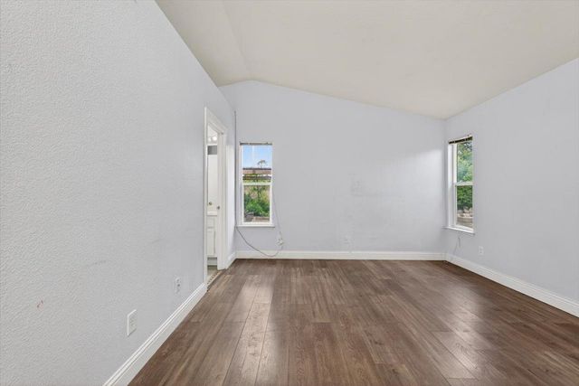8889 Harvest Hill Way, Elk Grove, CA 95624