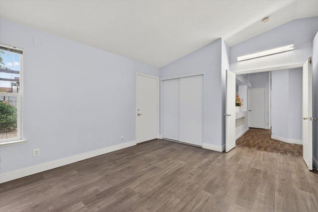 8889 Harvest Hill Way, Elk Grove, CA 95624