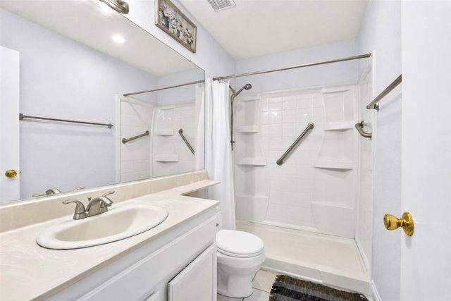 8889 Harvest Hill Way, Elk Grove, CA 95624