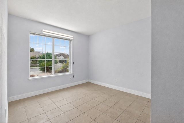 8889 Harvest Hill Way, Elk Grove, CA 95624