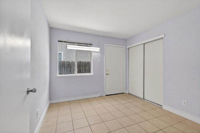 8889 Harvest Hill Way, Elk Grove, CA 95624