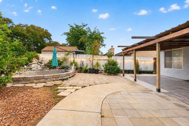 8889 Harvest Hill Way, Elk Grove, CA 95624