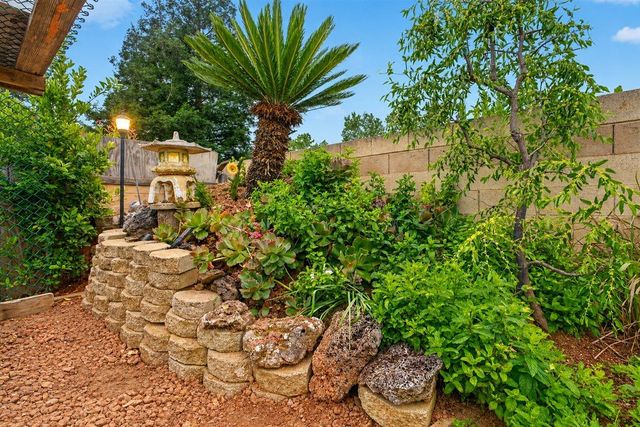 8889 Harvest Hill Way, Elk Grove, CA 95624