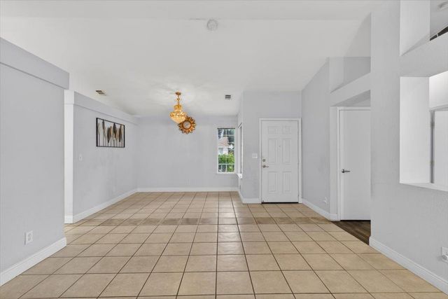 8889 Harvest Hill Way, Elk Grove, CA 95624