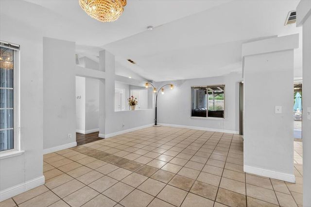 8889 Harvest Hill Way, Elk Grove, CA 95624