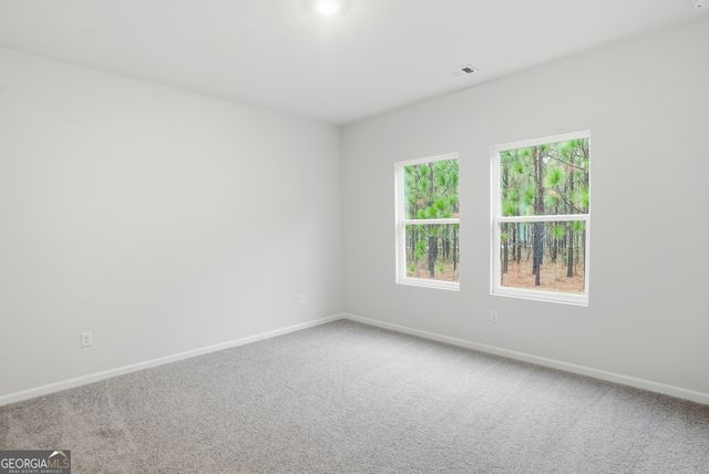 516 Outpost Way, Statesboro, GA 30461