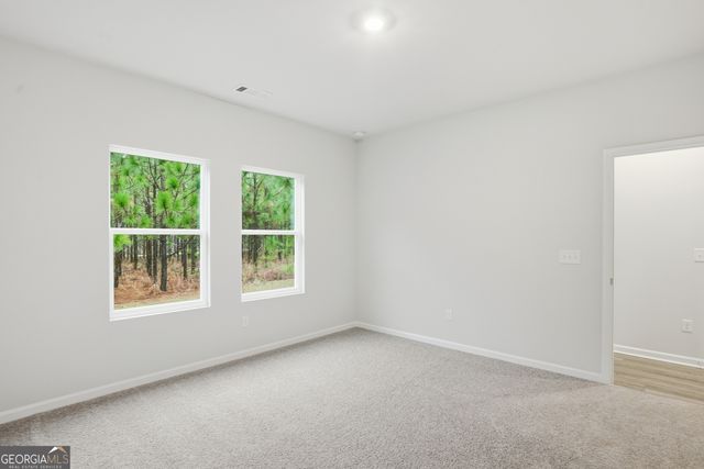 516 Outpost Way, Statesboro, GA 30461